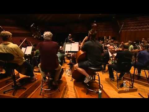 Requiem for Eli takes top gong