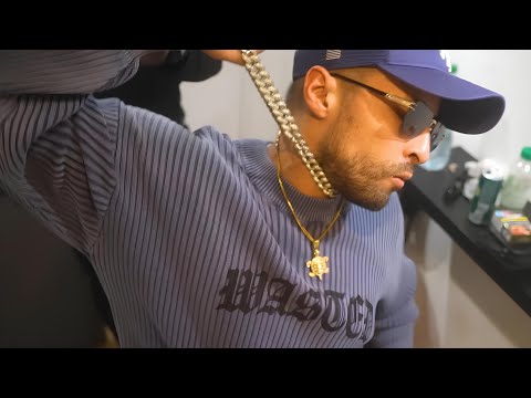 Jul - Vvs . ft Lacrim . Hayce lemsi