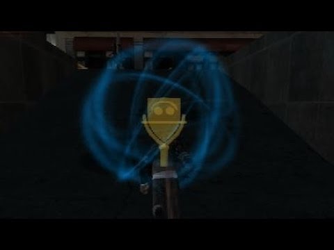 [L] Let's Play Prototype 03: Landmarks 101-125