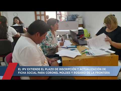 Resumen de Noticias 3/11/25