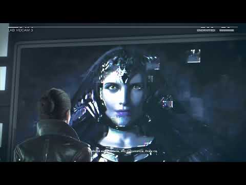 Assassins Creed Syndicate odc 14