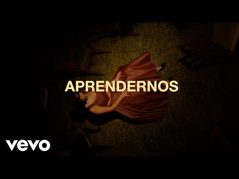 Miniatura de Aprendernos