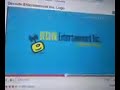 Teletoon Logo Decode Entertainment Logo And The Pokémon Company Logo