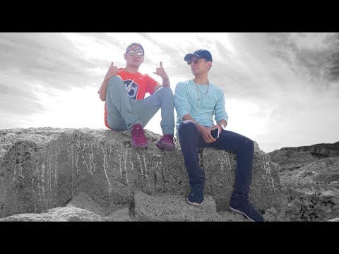 SVPREME:. "Sibaritas de Dios" (Official Video)