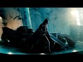 Danny Elfman's Batman Theme for The Flash (2023)
