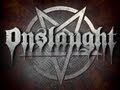Onslaught - Born for War - Battle Los Angeles Video Clip