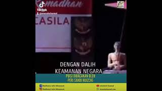 Download lagu Puisi G30 S PKI mp3
