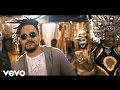 Locos Por Juana - Se Fue La Luz (Official Video) ft. ChocQuibTown