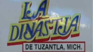 mis amores  a duo  jose manuel zamacona