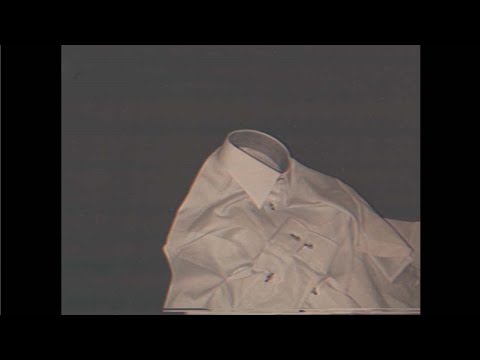 ピコン - 傷心中 ft. 裏命