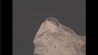ピコン - 傷心中 ft. 裏命