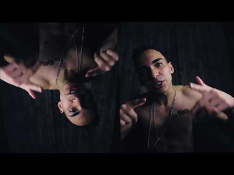 Kant - Flow Maria Joaquina | Escárnio #6 (Prod. Chiocki)