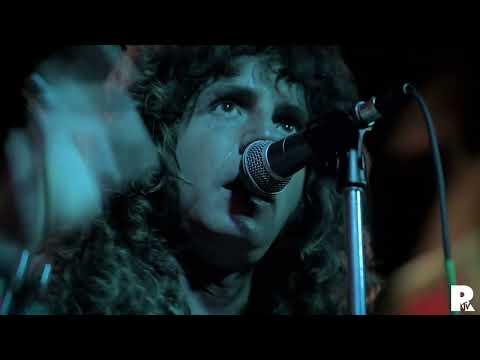 Eaglewing (Legions of Metal 2025) | Live At Reggies 5.2.25 (Full Set)