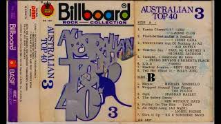 Download lagu KASET LAGU BARAT KENANGAN POPULER DI JAMANNYA ( SIDE B ) mp3