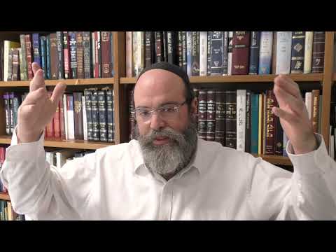 Jitro - Gesegnet sei G'ott