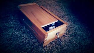 Rammstein Mein Herz Brennt