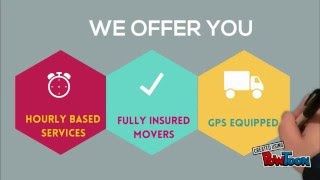 Man And Van House Removals Liverpool | 0151 673 0055