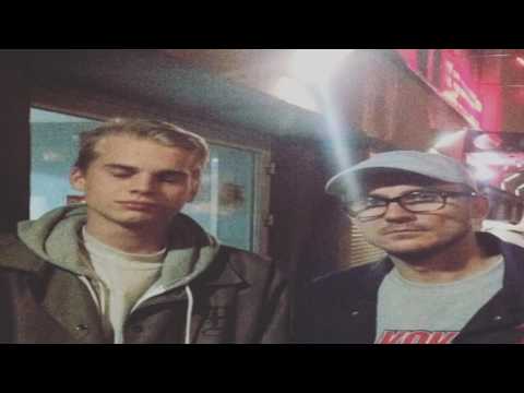 jan rapowanie - klasyk podwórek