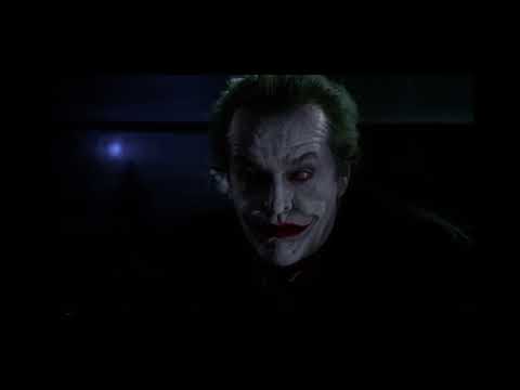 Wait’l They Get a Load’a Me.