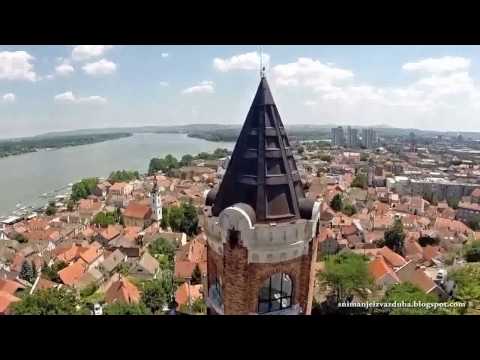Roman ft. Mija - Laži (OFFICIAL VIDEO)