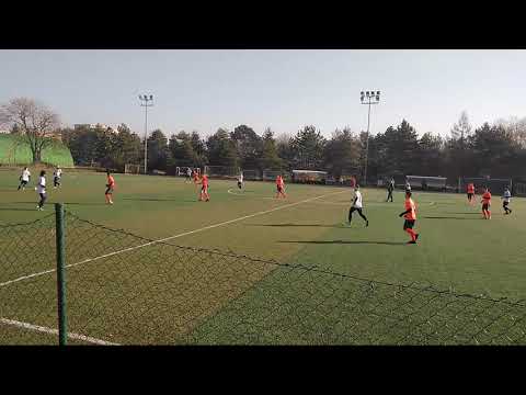 Piešťany Vs Mšk Senec