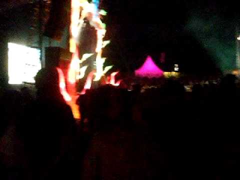 Diego e Carol Kaballah