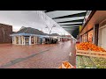 Winkeliers Het Ruim oneens met brandbrief belangenvereniging