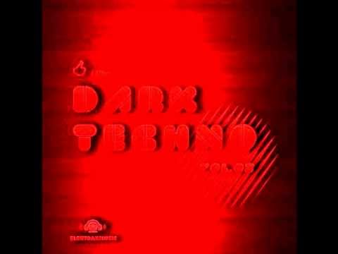 Mikael Pfeiffer & DCibel - MKdb 02 (Original Mix)