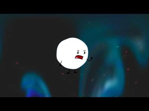 [FREE] THRILL PILL X PRETTY SCREAM X MAYOT Type Beat - "Снежок" (prod. by AC)