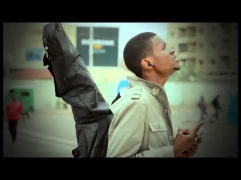 Juste un mot LIGA MUSICA