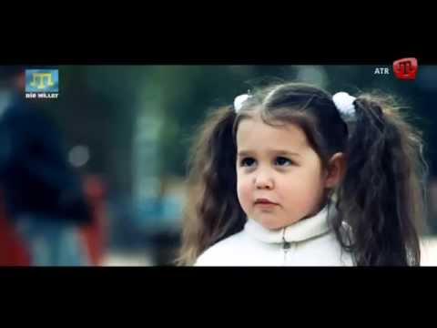 Daima Birlikte | Qırım