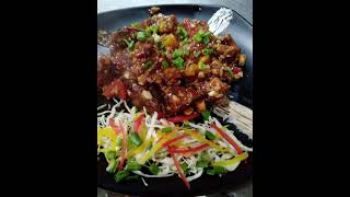 Download lagu Chef Naim style food 🧑‍🍳❤️💯 #trending #foryou #viralreels #cookingwithchefnaim mp3