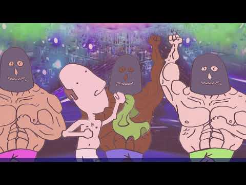 Air Marty Gameplay (PC Game). - YouTube