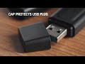 USB laikmena Kingston DataTraveler Exodia DTX, 64GB