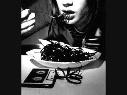 ei8ghtrak - My situation  (1996)