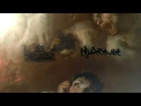 MTR - Monolith Calling [Hydraulic x DJ HARD DAGGER]