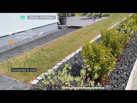 o2 Free Unlimited Max als Twitch Streamer - So gut funktioniert es [QualitätsCheck]