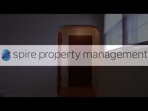 361 & 363 30th St Dr SE - Video 2 of 2