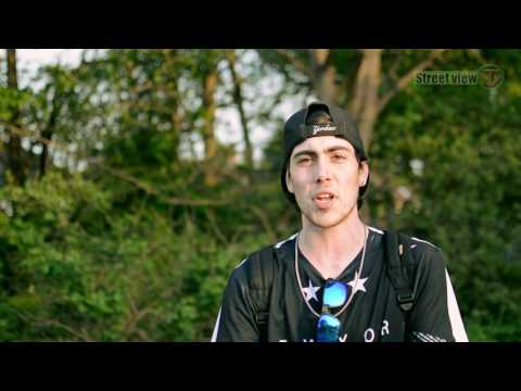 Streetview TV - Kaiser - Redy4views