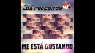 La Barata Los Recoditos ESTRENO 2016