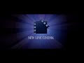 New Line Cinema Roger Birnbaum Productions Rush Hour