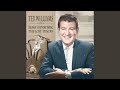 Roses and Revolvers - Tex Williams - Topic Roses and Revolvers