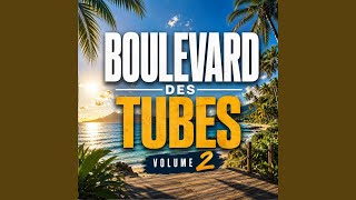 Download lagu C'aurait dû être moi mp3