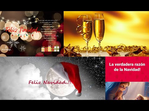 Marlene & Los 3 Tristes Tigres •✤❥♪♥  De Contento