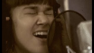 ON THE JOURNEY // ZØYA video