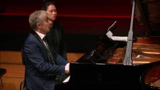 Download lagu Debussy/Ravel : Nocturnes (Jean-Yves Thibaudet et Ray Ushikubo) mp3