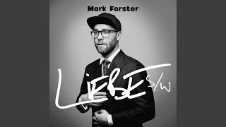 Gerade Jetzt s/w (Paris Piano Session)