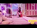 PAL PAL DIL KE PAAS HEART TOUCHING