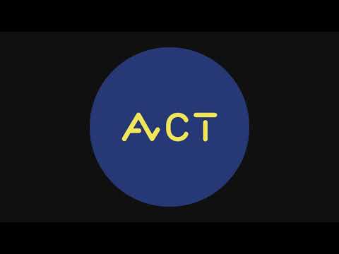 image-What are ACT coins?