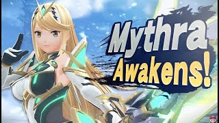 Drifting Souls Off Stage